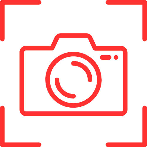 Xhmaster Live Cam